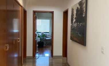 Casa en Venta en Valle Real - San Felipe 21