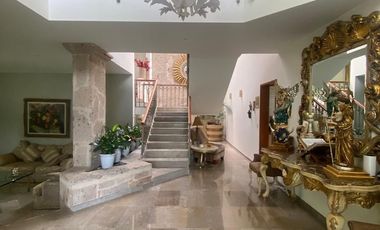 Casa en Venta en Valle Real - San Felipe 21