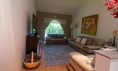 Casa en Venta en Valle Real - San Felipe 21