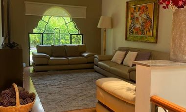 Casa en Venta en Valle Real - San Felipe 21