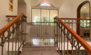 Casa en Venta en Valle Real - San Felipe 21