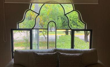 Casa en Venta en Valle Real - San Felipe 21