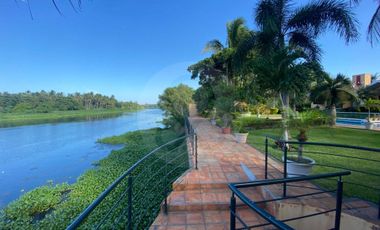 Casa en venta en Rancho o rancheria La Posta