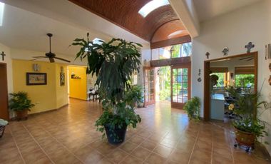 Casa en venta en Rancho o rancheria La Posta