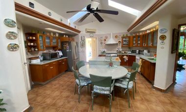 Casa en venta en Rancho o rancheria La Posta