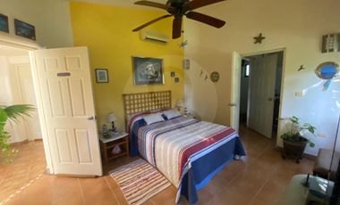 Casa en venta en Rancho o rancheria La Posta