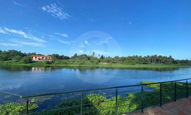 Casa en venta en Rancho o rancheria La Posta