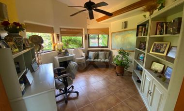 Casa en venta en Rancho o rancheria La Posta
