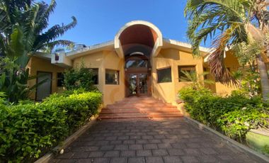 Casa en venta en Rancho o rancheria La Posta