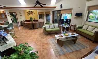 Casa en venta en Rancho o rancheria La Posta