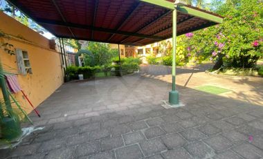 Casa en venta en Rancho o rancheria La Posta