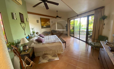Casa en venta en Rancho o rancheria La Posta