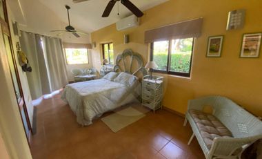 Casa en venta en Rancho o rancheria La Posta