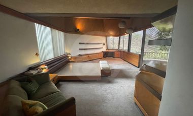 Casa en venta en La Herradura