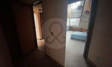 Casa en venta en La Herradura