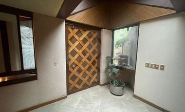 Casa en venta en La Herradura