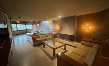 Casa en venta en La Herradura