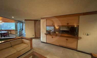 Casa en venta en La Herradura