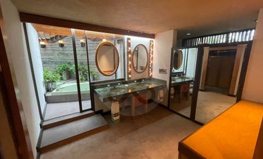 Casa en venta en La Herradura