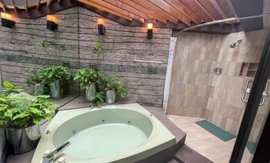 Casa en venta en La Herradura