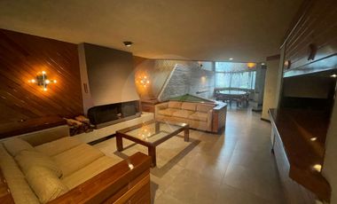 Casa en venta en La Herradura