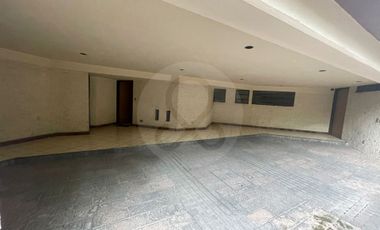 Casa en venta en La Herradura