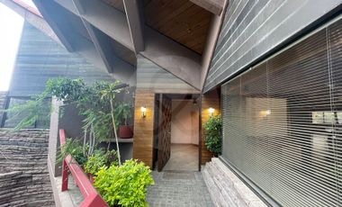 Casa en venta en La Herradura