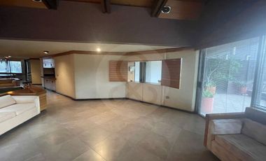 Casa en venta en La Herradura