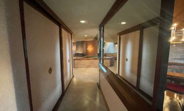 Casa en venta en La Herradura
