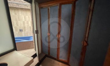 Casa en venta en La Herradura
