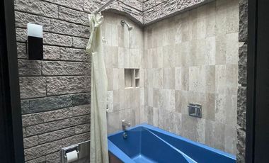 Casa en venta en La Herradura