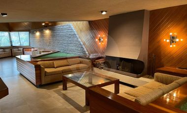 Casa en venta en La Herradura