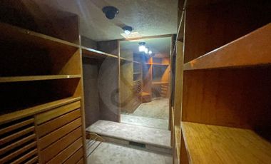 Casa en venta en La Herradura