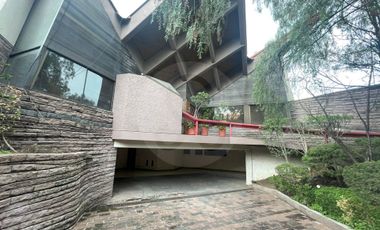 Casa en venta en La Herradura