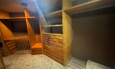 Casa en venta en La Herradura