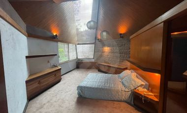 Casa en venta en La Herradura