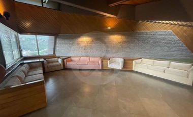 Casa en venta en La Herradura