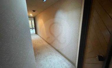 Casa en venta en La Herradura