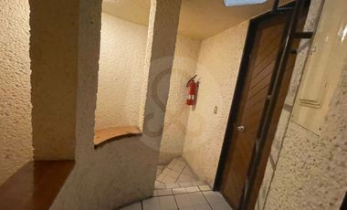 Casa en venta en La Herradura