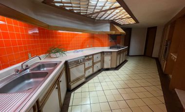 Casa en venta en La Herradura