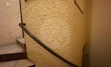 Casa en venta en La Herradura