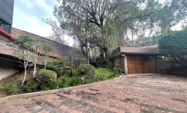 Casa en venta en La Herradura
