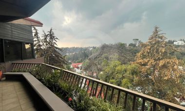 Casa en venta en La Herradura
