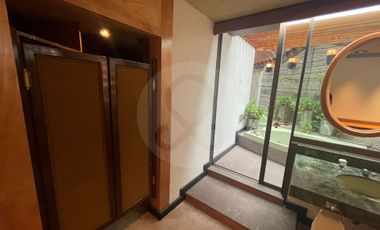 Casa en venta en La Herradura