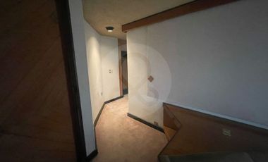 Casa en venta en La Herradura