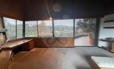 Casa en venta en La Herradura