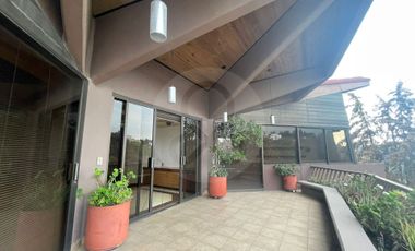 Casa en venta en La Herradura