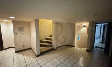 Casa en venta en La Herradura