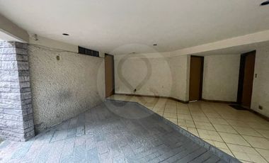 Casa en venta en La Herradura