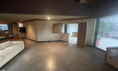 Casa en venta en La Herradura